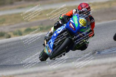 media/Jun-28-2025-CRA (Sat) [[8017bea174]]/Race Photos/Race 7/